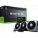 MSI GeForce RTX 5060 Ti 8GB Ventus 3X OC DLSS 4 на супер цени