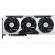 MSI GeForce RTX 5060 Ti 8GB Ventus 3X OC DLSS 4 изображение 2