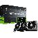 MSI GeForce RTX 5070 12GB VENTUS 3X OC DLSS 4 на супер цени