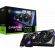 MSI GeForce RTX 5080 16GB GAMING TRIO OC DLSS 4 на супер цени