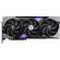 MSI GeForce RTX 5080 16GB GAMING TRIO OC DLSS 4 изображение 2