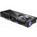 MSI GeForce RTX 5080 16GB GAMING TRIO OC DLSS 4 изображение 3
