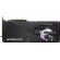 MSI GeForce RTX 5080 16GB GAMING TRIO OC DLSS 4 изображение 4