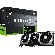 MSI GeForce RTX 5080 16GB VENTUS 3X OC DLSS 4 на супер цени