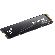 2TB SSD MSI SPATIUM M560 изображение 2