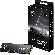 2TB SSD MSI SPATIUM M560 изображение 4