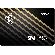 480GB SSD MSI SPATIUM S270 на супер цени