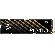 2TB SSD MSI SPATIUM M461 на супер цени