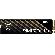 1TB SSD MSI SPATIUM M470 PRO на супер цени