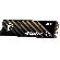 1TB SSD MSI SPATIUM M470 PRO изображение 2