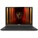 MSI Stealth A16 AI+ A3XWHG на супер цени
