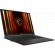 MSI Stealth A16 AI+ A3XWHG изображение 2