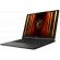 MSI Stealth A16 AI+ A3XWHG изображение 3