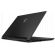 MSI Stealth A16 AI+ A3XWHG изображение 6