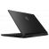 MSI Stealth A16 AI+ A3XWHG изображение 7