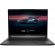 MSI Stealth A16 AI+ Mercedes-AMG Motorsport A3XWGG изображение 2