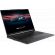 MSI Stealth A16 AI+ Mercedes-AMG Motorsport A3XWGG изображение 4