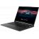 MSI Stealth A16 AI+ Mercedes-AMG Motorsport A3XWGG изображение 5
