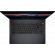 MSI Stealth A16 AI+ Mercedes-AMG Motorsport A3XWGG изображение 6