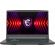 MSI Thin A15 B7VE на супер цени