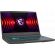MSI Thin A15 B7VE изображение 2