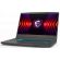 MSI Thin A15 B7VE изображение 3