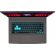 MSI Thin A15 B7VE изображение 4