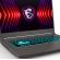MSI Thin A15 B7VE изображение 5