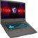 MSI Thin A15 B7VE изображение 6