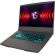 MSI Thin A15 B7VE изображение 7