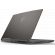 MSI Thin A15 B7VE изображение 8