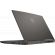MSI Thin A15 B7VE изображение 9