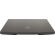MSI Thin A15 B7VE изображение 10