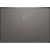 MSI Thin A15 B7VE изображение 11