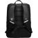MSI Titan Gaming 16", черен изображение 4