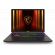 MSI Vector 16 HX AI A2XWIG на супер цени