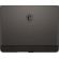 MSI Vector 16 HX AI A2XWIG изображение 6