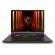 MSI Vector 17 HX AI A2XWJG на супер цени