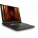 MSI Vector 17 HX AI A2XWJG изображение 2