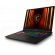 MSI Vector 17 HX AI A2XWJG изображение 3