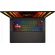 MSI Vector 17 HX AI A2XWJG изображение 4
