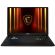 MSI Vector 18 HX AI A2XWJG на супер цени