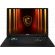 MSI Vector 18 HX AI A2XWJG изображение 2