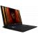 MSI Vector 18 HX AI A2XWJG изображение 3