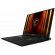 MSI Vector 18 HX AI A2XWJG изображение 4