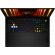 MSI Vector 18 HX AI A2XWJG изображение 5
