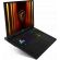 MSI Vector 18 HX AI A2XWJG изображение 14