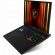 MSI Vector 18 HX AI A2XWJG изображение 15