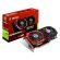 MSI GeForce GTX 1050 2GB GAMING X на супер цени