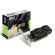 MSI GeForce GTX 1050 2GB Low Profile на супер цени